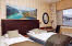 Foto: Christine Stokkebryn Room Standard